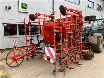 Kuhn Megant