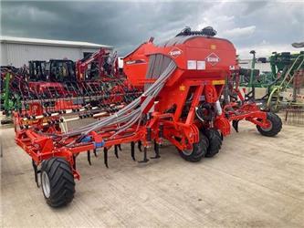 Kuhn Megant 602R
