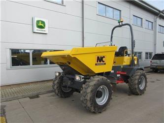 NC SW5560