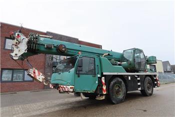 Terex PPM AC 40/2 L