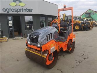 Hamm HD 12 VV