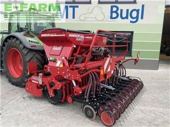 Horsch express 3kr