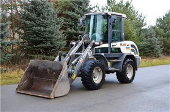 Terex TL 65