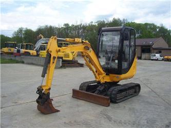 Wacker Neuson 2404 RD