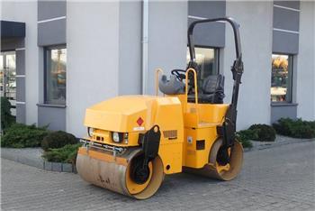 Caterpillar CB 24