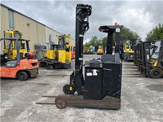Caterpillar NR16N2C