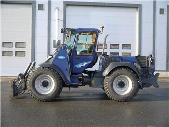 Wille 865