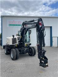 Schaeff Schaeff TW95