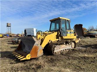 Caterpillar 953 C