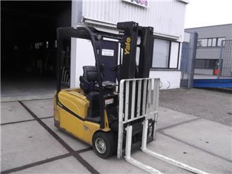 Yale ERP18VT