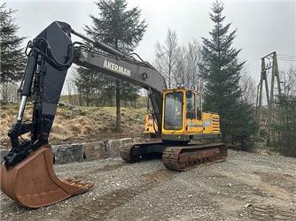 Åkerman EC 229
