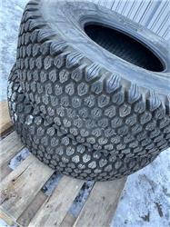 Bridgestone Dekk