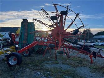 Kuhn GA8731