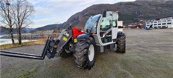 Massey Ferguson TH.6534