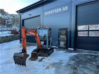 Pel-Job EB200