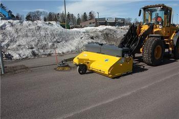 Vama EHK2200