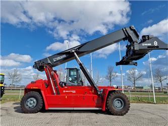 Kalmar DRG 450-65S5