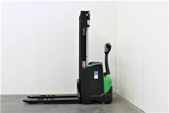 Cesab S 212 / 290