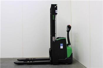 Cesab S 212 / 290