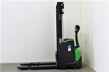 Cesab S 212 / 290