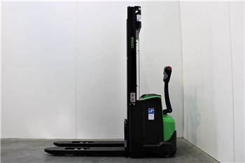 Cesab S 212 / 330