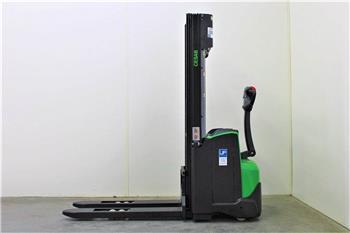 Cesab S 212 / 415