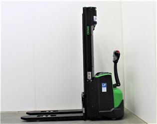 Cesab S 212 L / 450