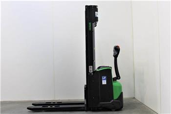 Cesab S 212 L / 450