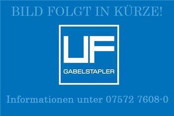 Jungheinrich DFG 425