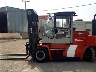 Kalmar DCE80-6