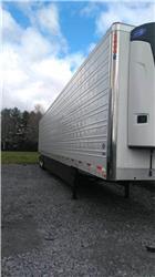Utility 53X102