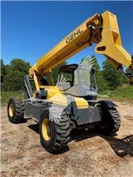 Gehl RS6-34