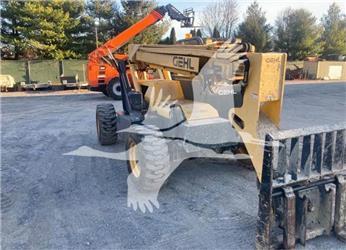 Gehl RS6-34