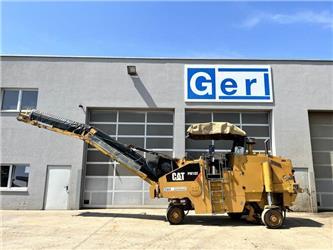 Caterpillar PM 102