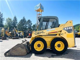Gehl SL 4240