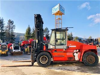 Kalmar DCE 120-12