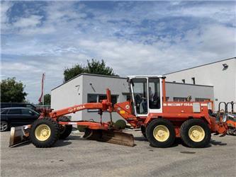 O&K F 156 A
