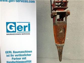 Rammer R211