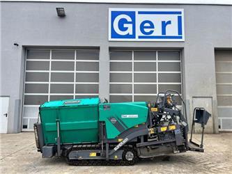 Vögele Super 800 Typ 0790