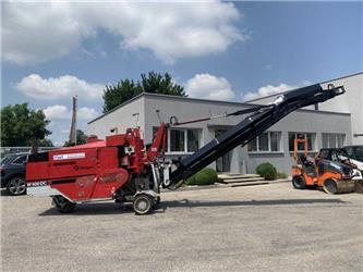 Wirtgen 500 DC