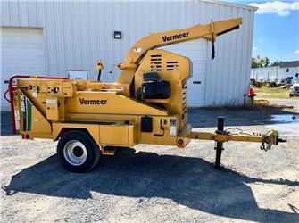 Vermeer BC1800XL