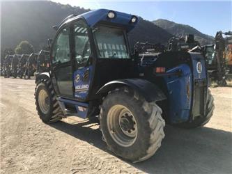 New Holland LM5080