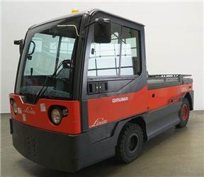Linde P 250 127-05