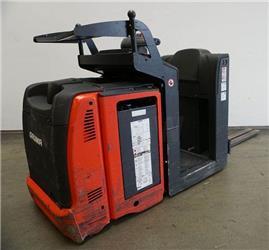 Linde V 08-02 1110