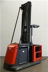 Linde V 12 015