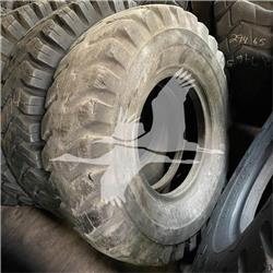 Bridgestone 14.00x24