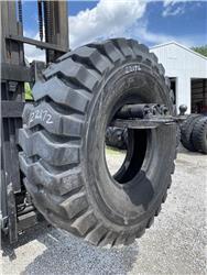 Bridgestone 16.00R25