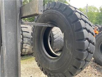 Bridgestone 18.00R33