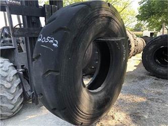 Bridgestone 18.00R33