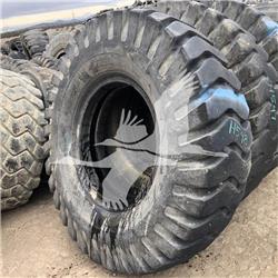 Bridgestone 18.00X33